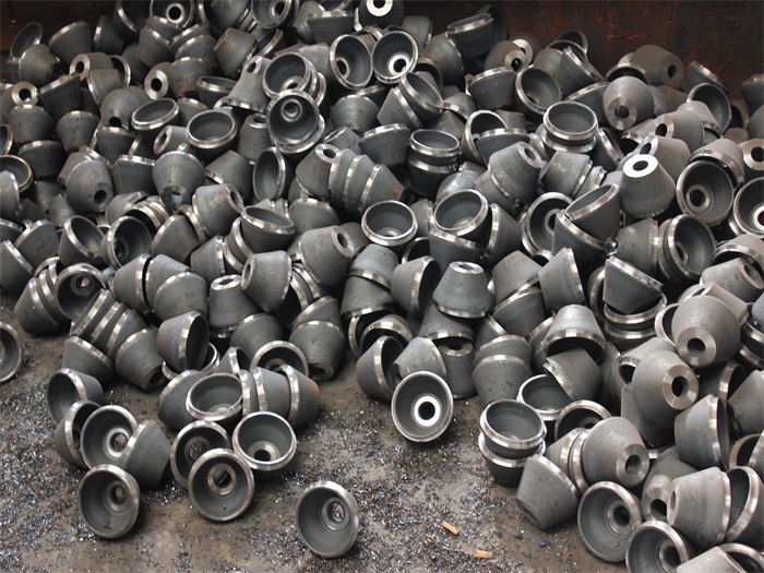 九江网架钢结构工程有限公司