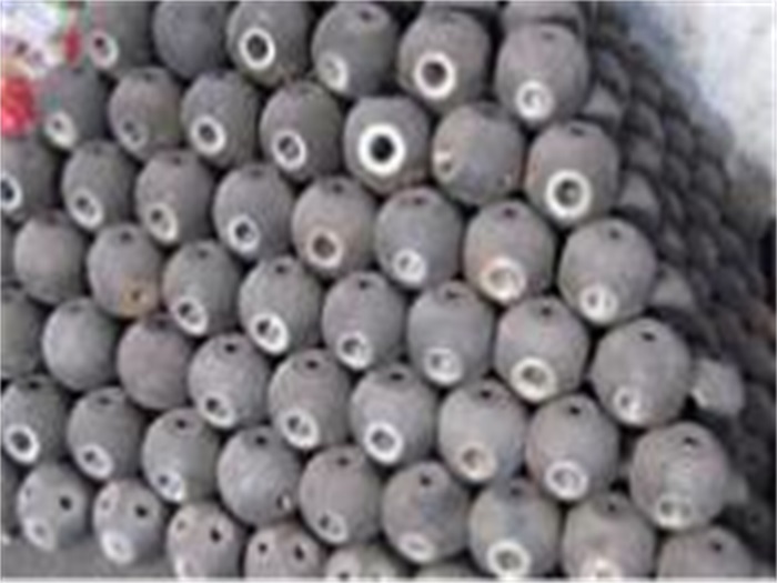 九江节点螺栓球